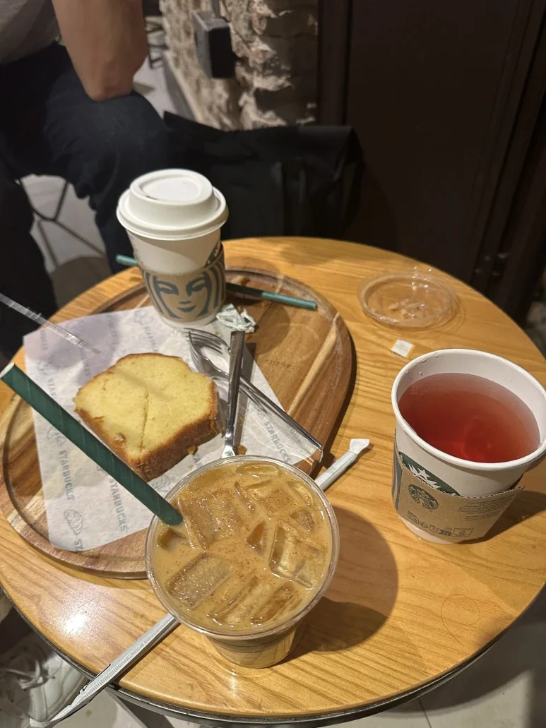 IMG_1314.JPG?type=w773