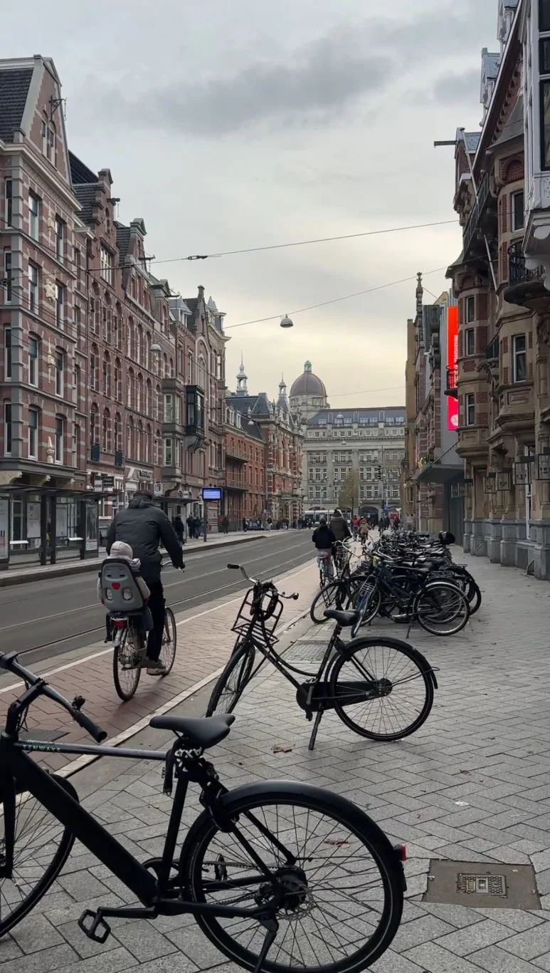 IMG_3478.jpg?type=w773