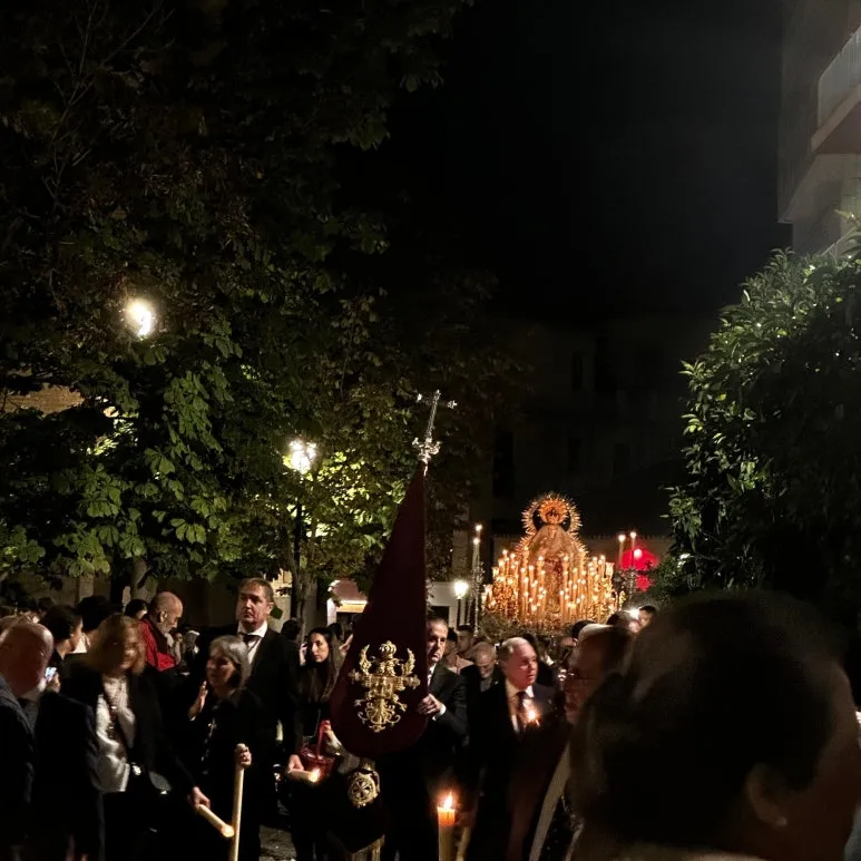 SE-4fca4876-d399-46b1-8739-1b1704cb91dd.jpg?type=w773