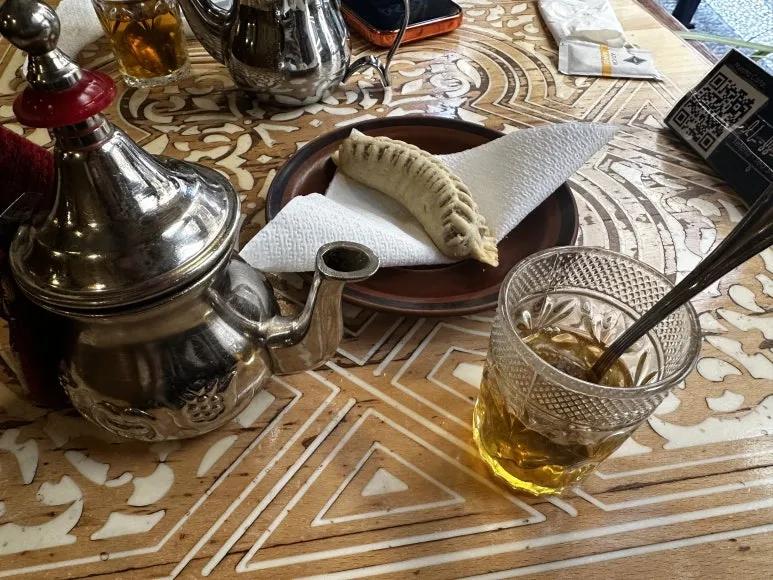 IMG_0772.jpg?type=w773