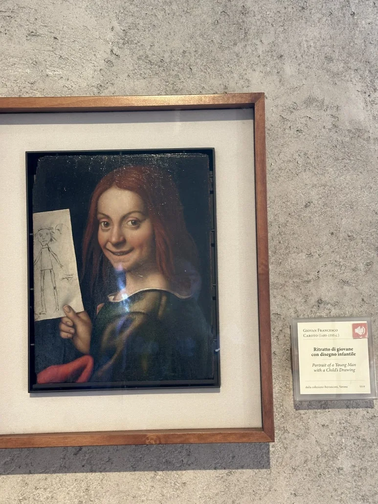 IMG_2217.JPG?type=w773