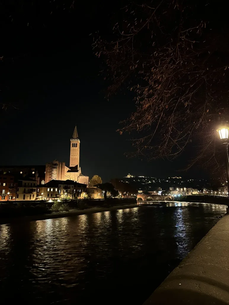 IMG_2099.jpg?type=w773