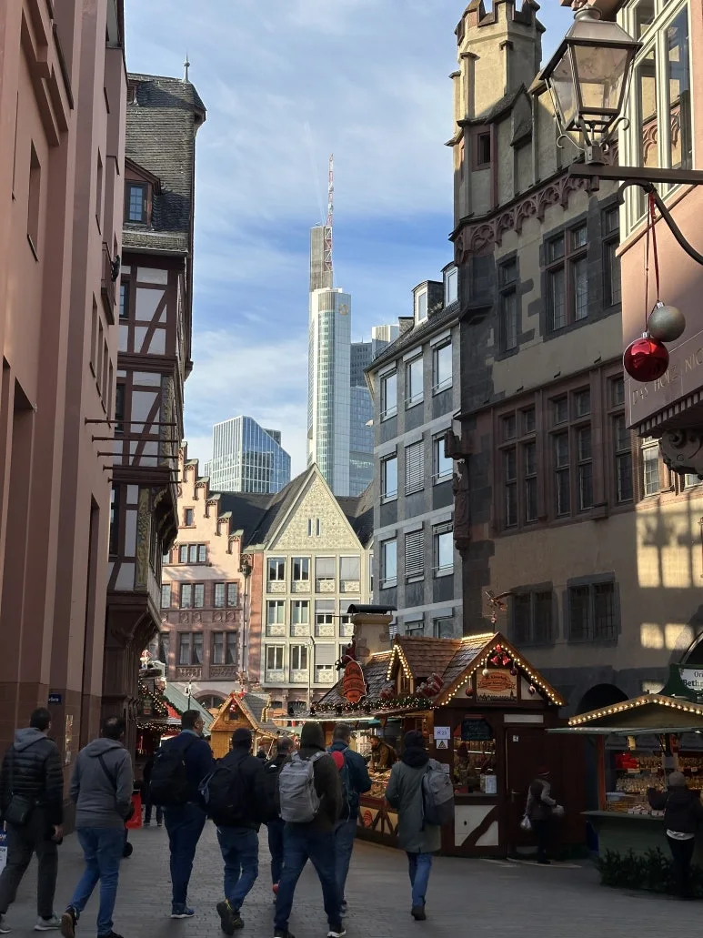 IMG_3325.JPG?type=w773