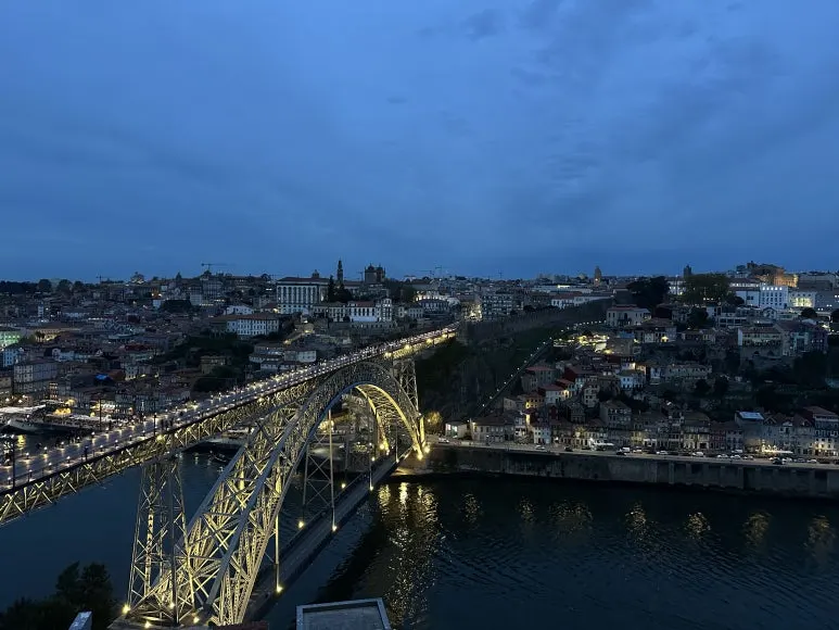 IMG_1825.JPG?type=w773