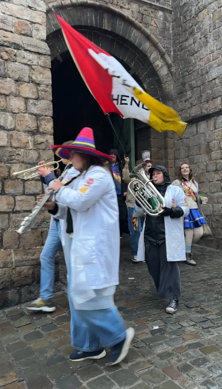 IMG_3464.jpg?type=w773