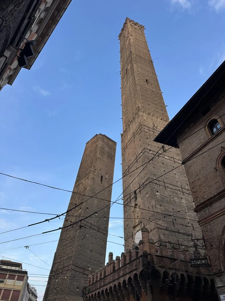 IMG_2396.JPG?type=w773