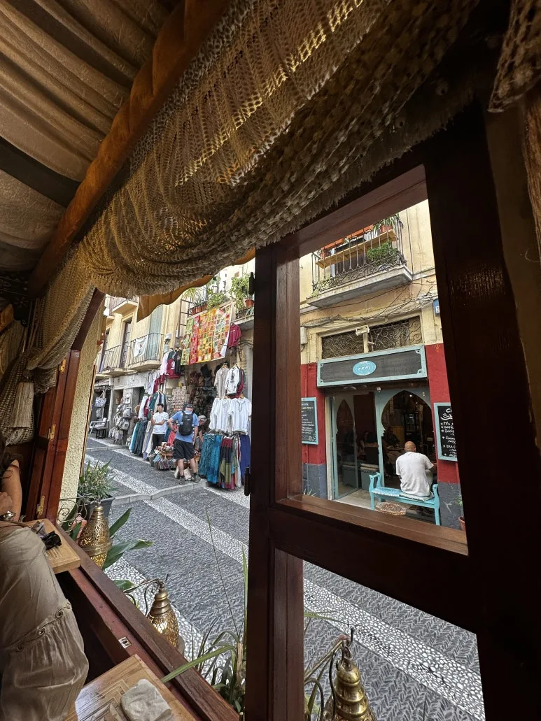 IMG_0770.JPG?type=w773