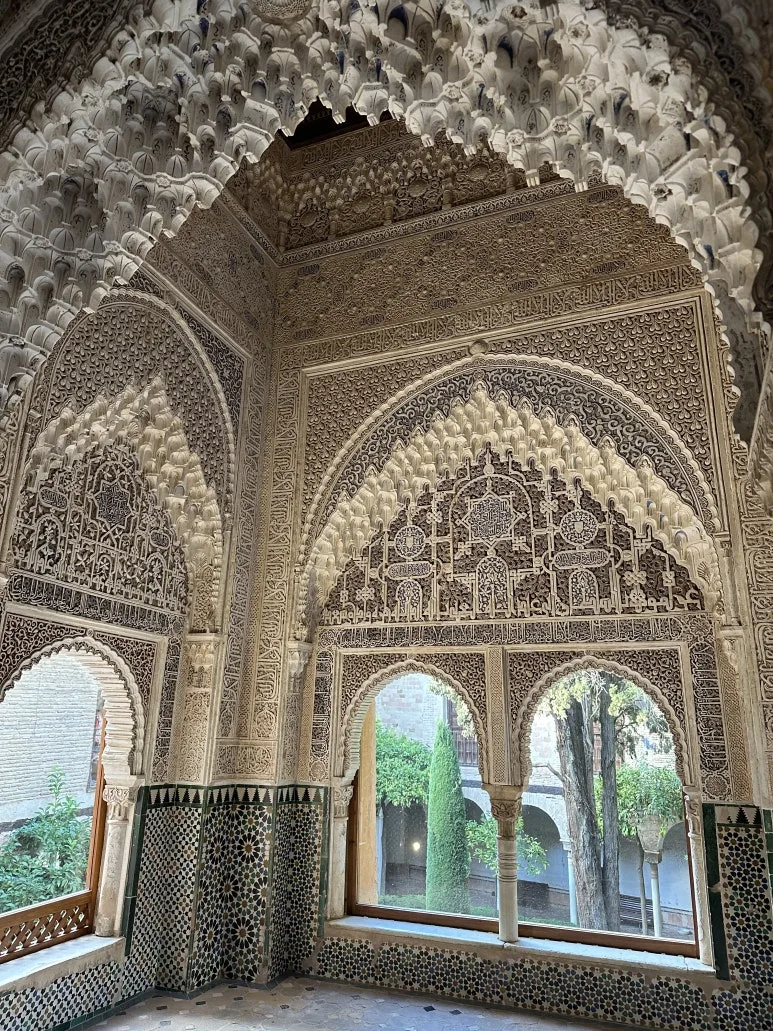 IMG_1192.JPG?type=w773