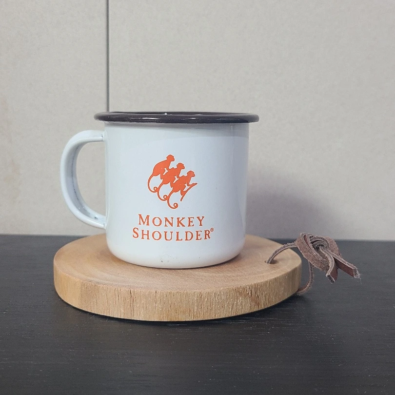 SE-066025f6-a914-41b7-a076-fa94c26a86e4.jpg?type=w1