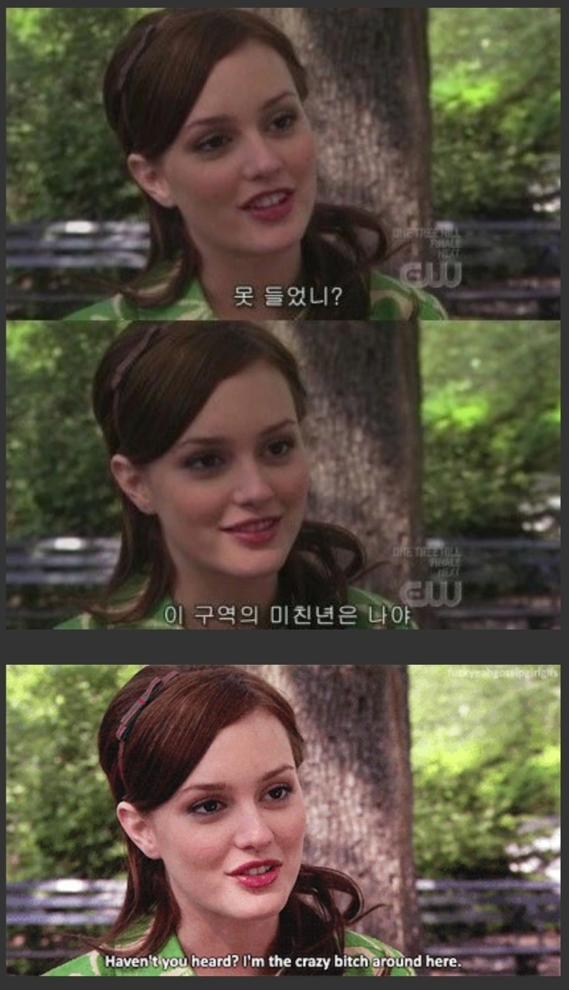 KakaoTalk_20220530_211445420.jpg?type=w1