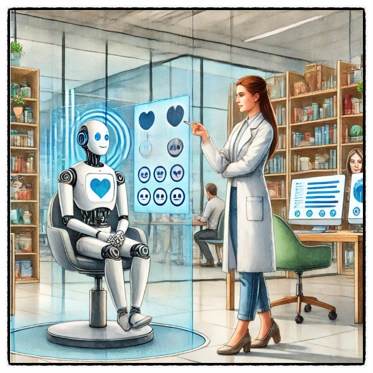 SE-210adbc7-caba-425c-b57f-df37e232f39e.jpg?type=w773