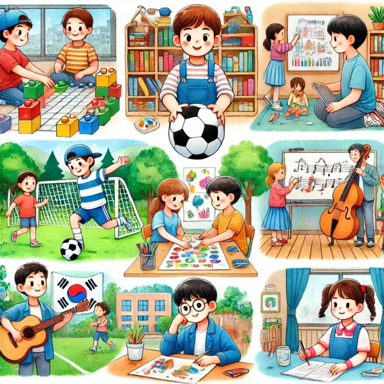 DALL%C2%B7E_2025-01-01_04.49.32_-_A_vibrant_watercolor-style_illustration_of_Sout.jpg?type=w773