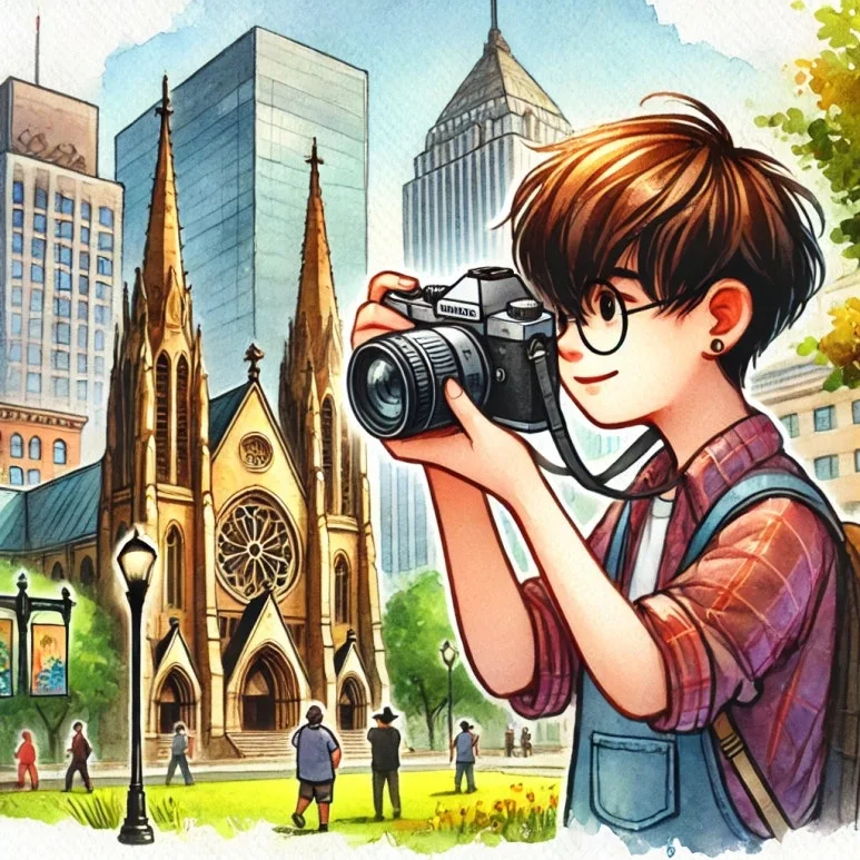 DALL%C2%B7E_2025-01-01_05.00.10_-_A_watercolor-style_illustration_of_a_young_boy_.jpg?type=w773