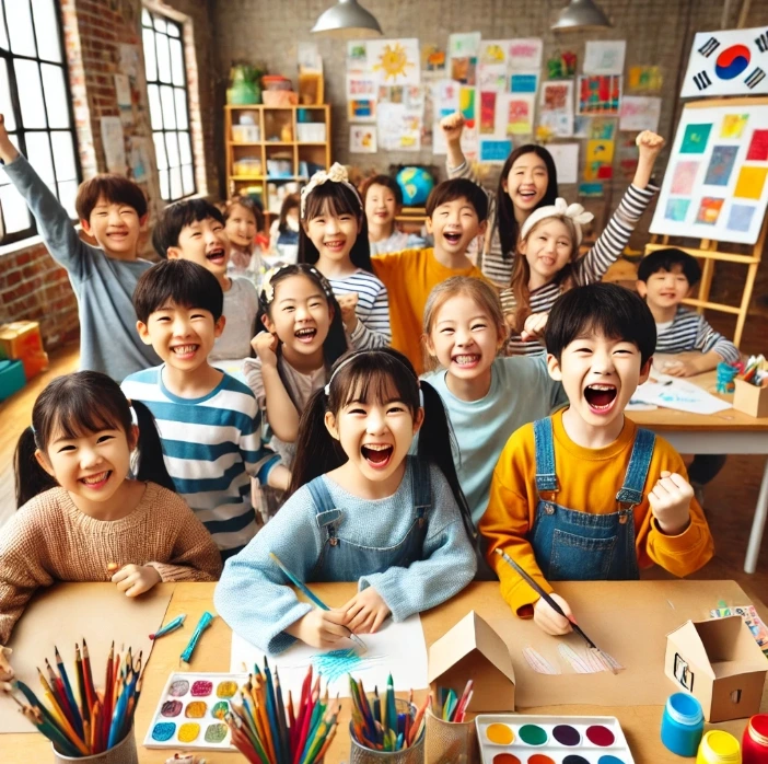 20250102_043901.jpg?type=w773