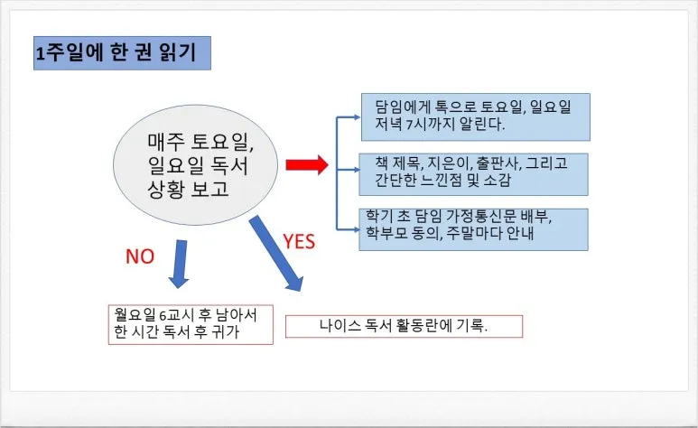 SE-9dd26134-76aa-4f64-8830-807e40efbb4b.jpg?type=w773