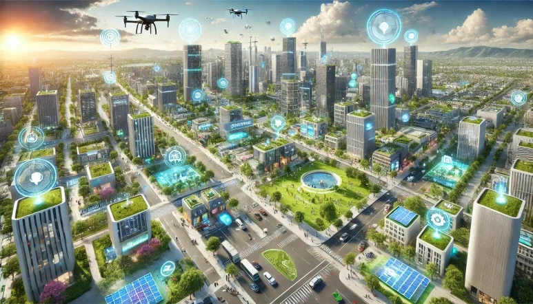 DALL%C2%B7E_2025-01-12_08.08.53_-_A_futuristic_smart_city_with_advanced_technolog.jpg?type=w773