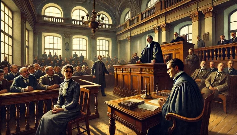 DALL%C2%B7E_2024-06-16_06.26.27_-_A_courtroom_scene_from_the_novel_%27Resurrection%27.jpg?type=w773