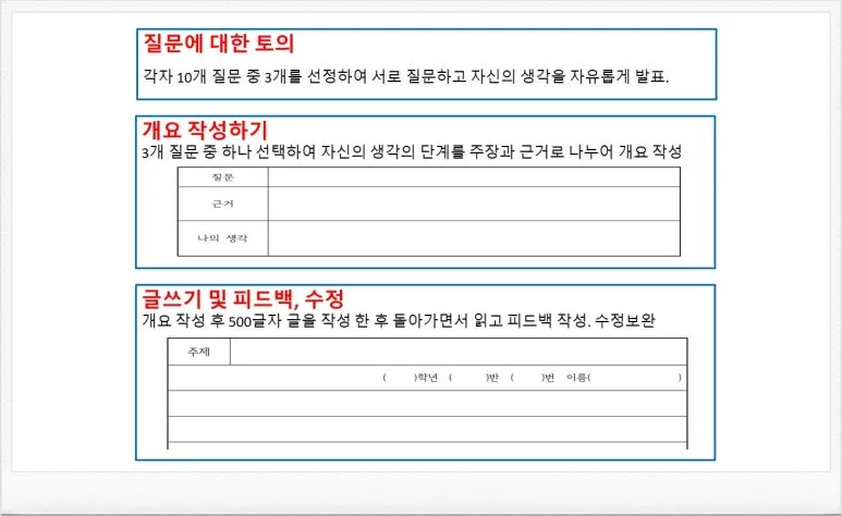 SE-f4d77aee-3e52-46b7-8303-a85d96ae5c44.jpg?type=w773