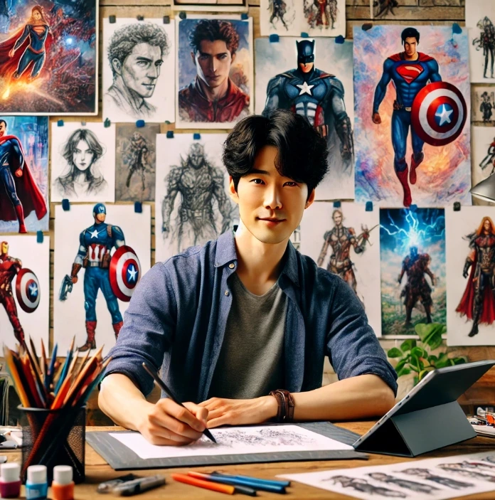 20250102_044036.jpg?type=w773