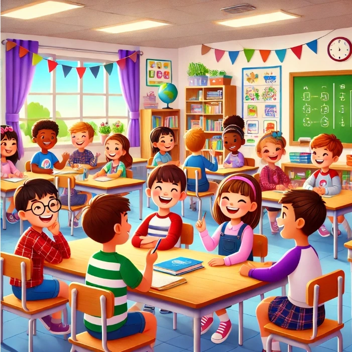 20250103_043306.jpg?type=w773