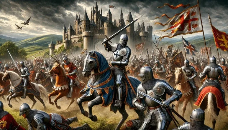 DALL%C2%B7E_2024-06-16_06.24.51_-_A_dramatic_battle_scene_featuring_medieval_Euro.jpg?type=w773