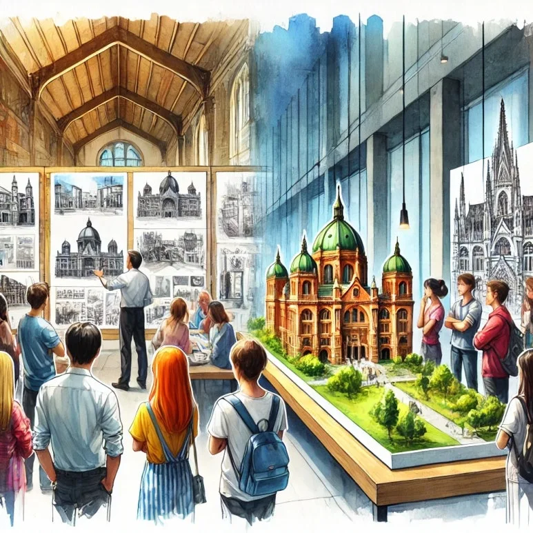 DALL%C2%B7E_2025-01-01_04.58.06_-_A_watercolor-style_illustration_depicting_stude.jpg?type=w773