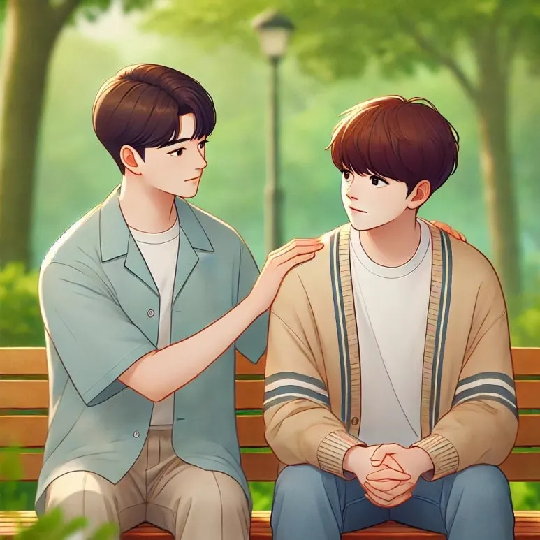 DALL%C2%B7E_2024-12-31_06.26.14_-_A_warm_and_heartfelt_scene_of_Jihoon,_a_teenage.jpg?type=w773