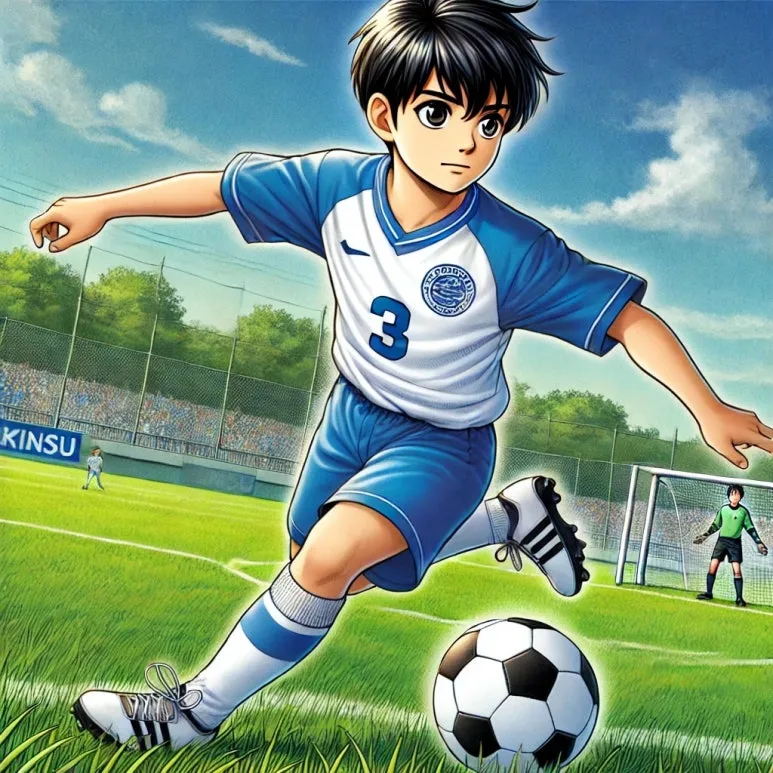 DALL%C2%B7E_2025-01-15_14.33.44_-_A_detailed_illustration_of_a_young_soccer_playe.jpg?type=w773