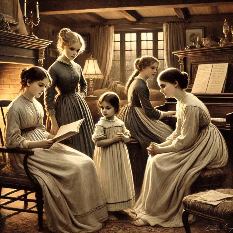 DALL%C2%B7E_2024-06-16_06.22.03_-_A_key_scene_from_%27Little_Women%27_by_Louisa_May_A.jpg?type=w773