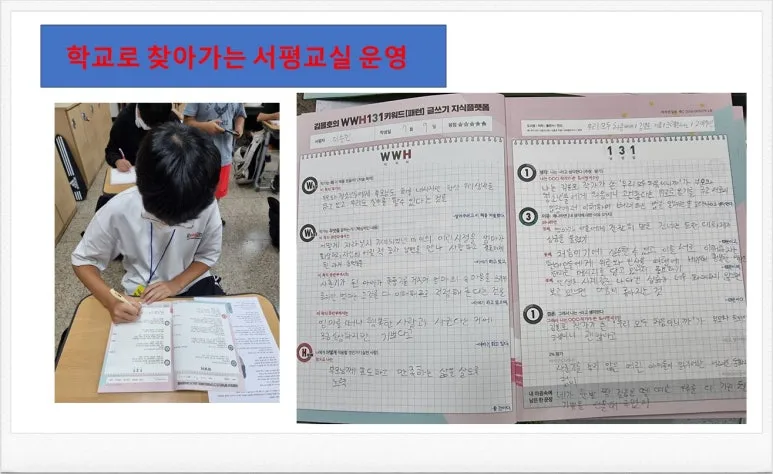 SE-0b3908ac-1567-41ce-a4ee-a4e88e733bb0.jpg?type=w773