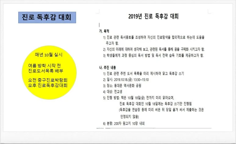 SE-0aa7a5a0-5a96-4872-b59e-e089d2d7fa6d.jpg?type=w773