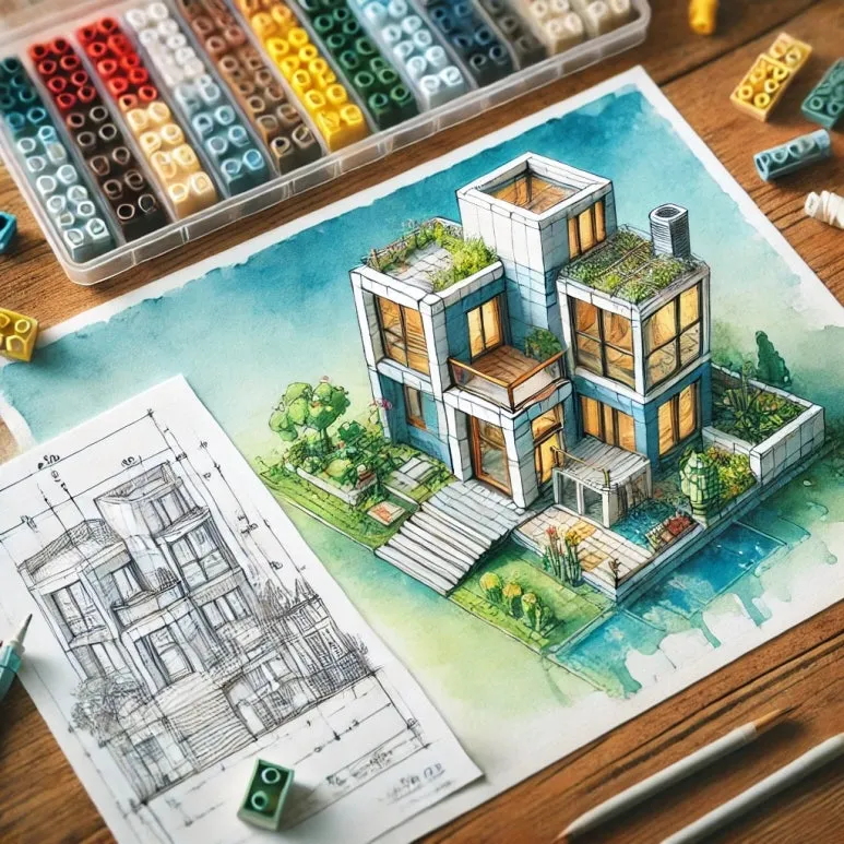 DALL%C2%B7E_2025-01-01_04.54.19_-_A_detailed_watercolor-style_illustration_of_a_c.jpg?type=w773