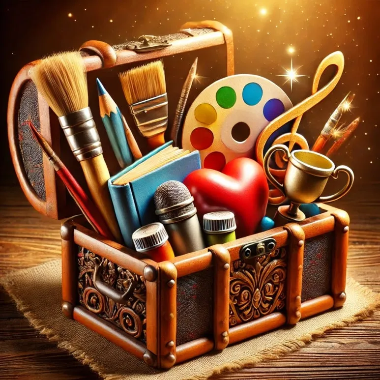 DALL%C2%B7E_2024-12-31_06.43.11_-_A_treasure_chest_overflowing_with_objects_symbo.jpg?type=w773