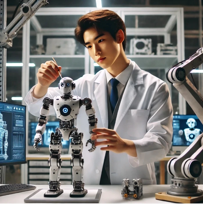 20250102_044141.jpg?type=w773