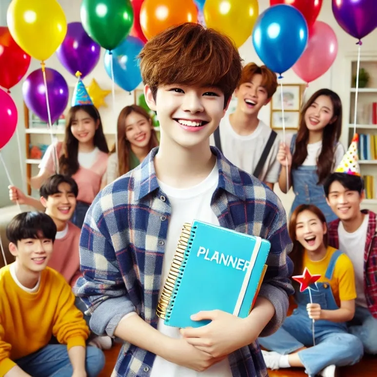 DALL%C2%B7E_2024-12-31_06.23.44_-_A_cheerful_teenage_boy_named_Jihoon_holding_a_p.jpg?type=w773