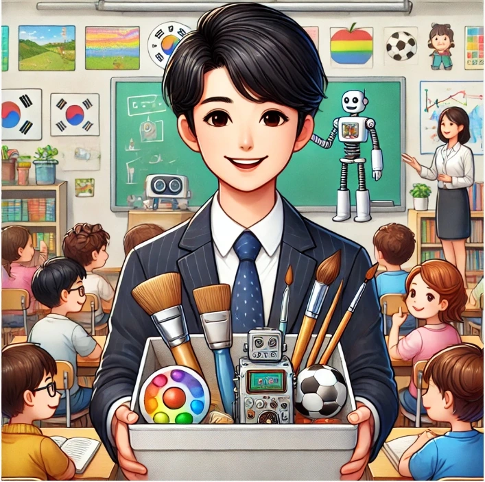 20250102_043732.jpg?type=w773