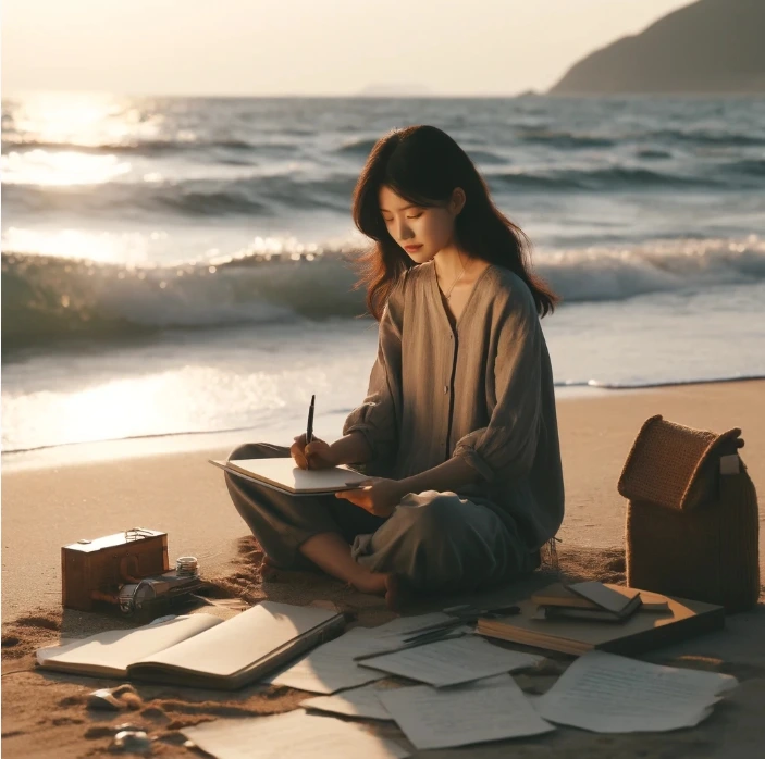 20250102_044242.jpg?type=w773