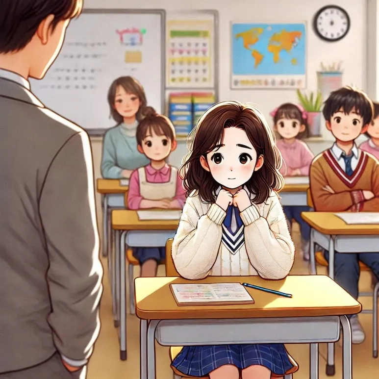 DALL%C2%B7E_2025-01-09_04.17.30_-_A_classroom_scene_showing_a_young_elementary_sc.jpg?type=w773