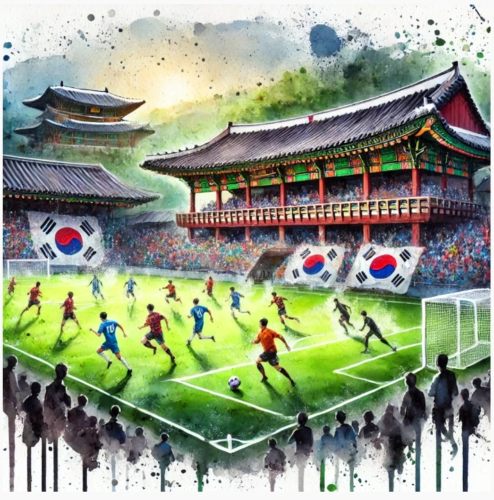 20250102_044342.jpg?type=w773