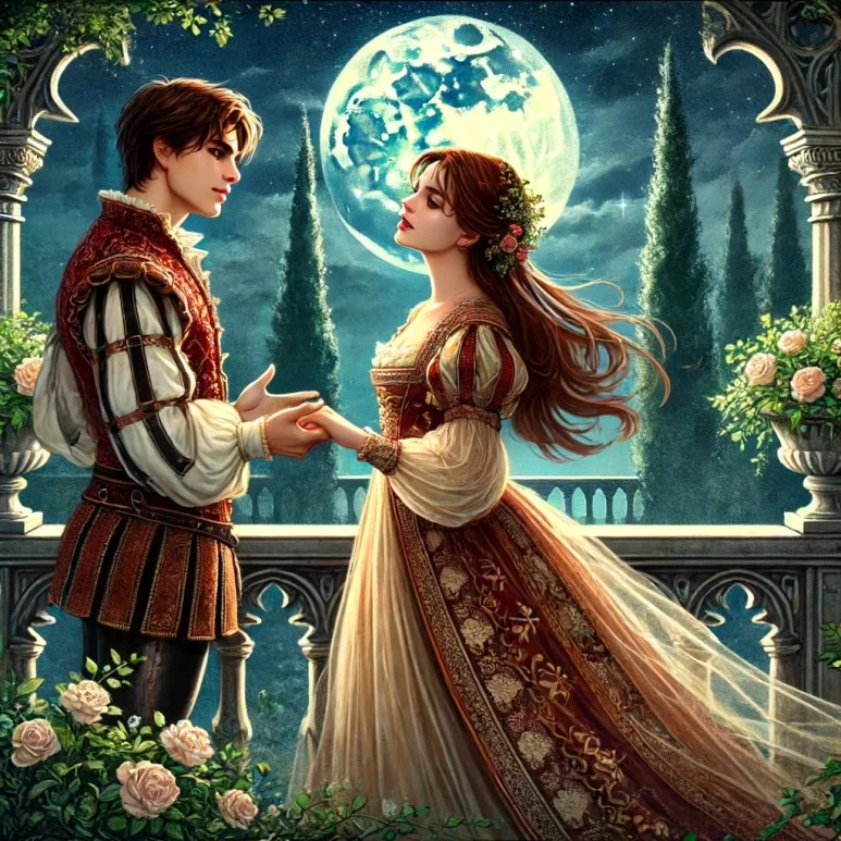 DALL%C2%B7E_2024-06-16_06.07.21_-_A_romantic_scene_of_Romeo_and_Juliet._Romeo,_a_.jpg?type=w773