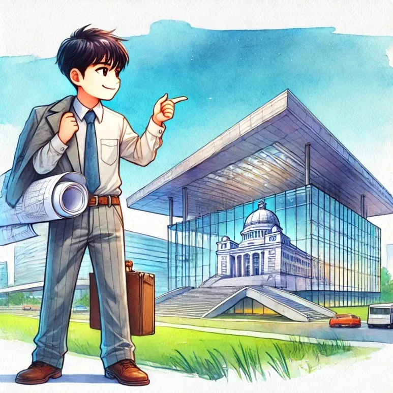 DALL%C2%B7E_2025-01-01_05.02.05_-_A_watercolor-style_illustration_of_Minsoo_as_an.jpg?type=w773