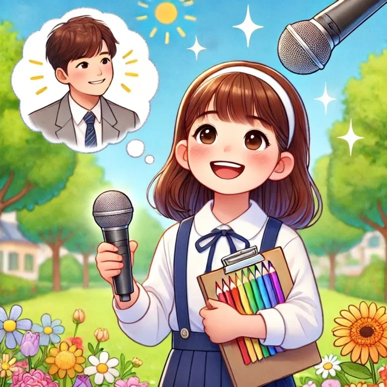 DALL%C2%B7E_2025-01-09_04.29.03_-_A_cheerful_and_heartwarming_scene_showing_a_you.jpg?type=w773