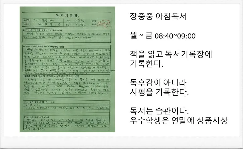 SE-707898d4-6738-4c6f-99e4-b00a89f806c4.jpg?type=w773