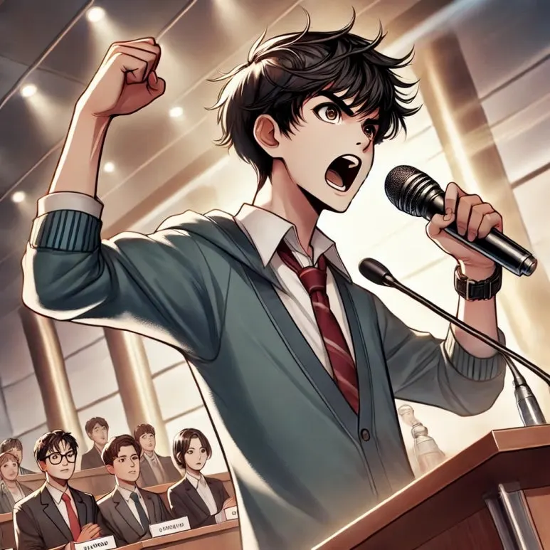 DALL%C2%B7E_2024-12-31_06.27.18_-_A_dynamic_scene_of_Jihoon,_a_teenage_boy,_holdi.jpg?type=w773