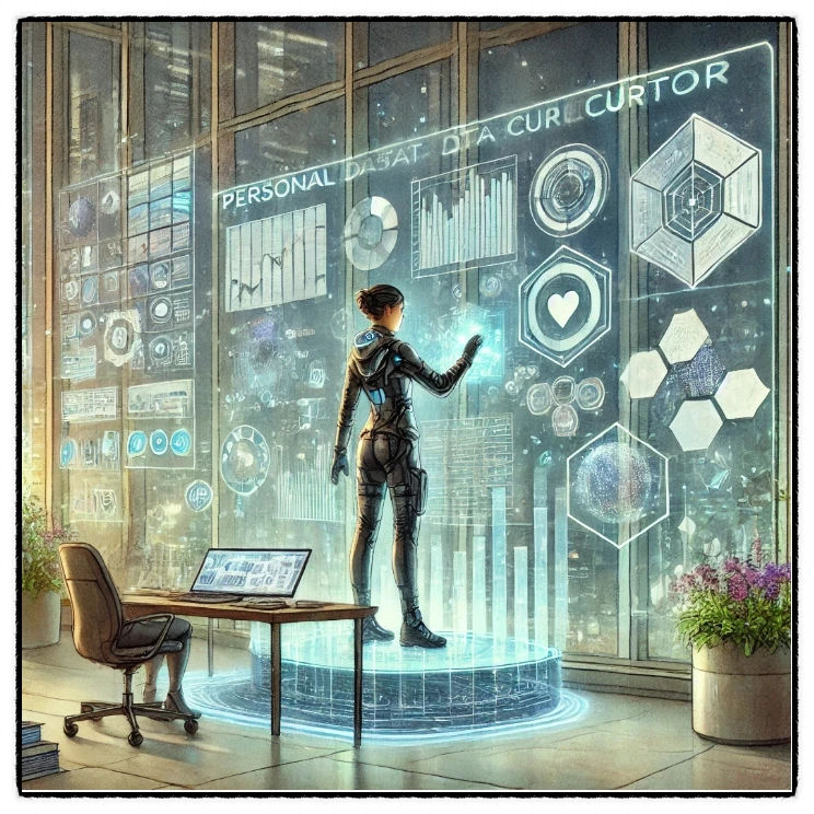 SE-e5ab0980-7f69-45fd-8018-9198f9f3dd4f.jpg?type=w773