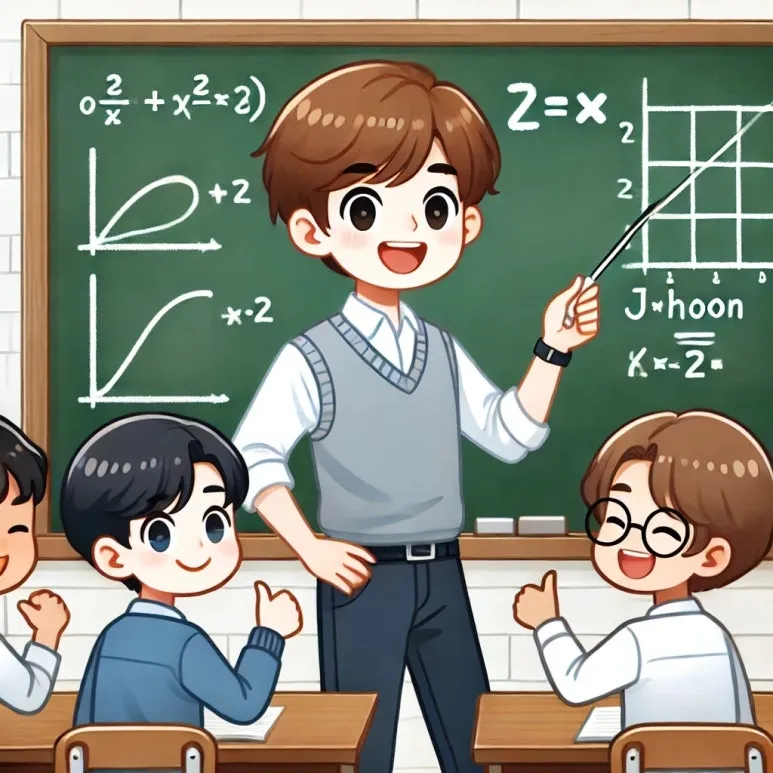 DALL%C2%B7E_2024-12-31_06.25.10_-_A_scene_featuring_Jihoon,_a_cheerful_teenage_bo.jpg?type=w773