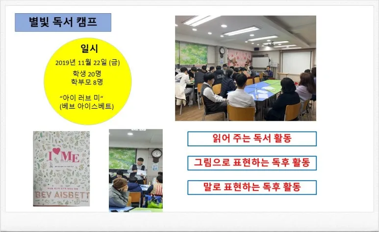 SE-da37afba-167c-4e32-9a09-3c914ec49bda.jpg?type=w773