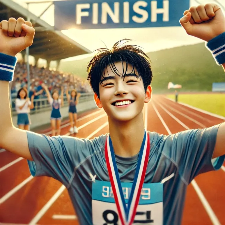 DALL%C2%B7E_2024-12-31_06.28.17_-_A_triumphant_scene_of_Jihoon,_a_teenage_boy,_cr.jpg?type=w773