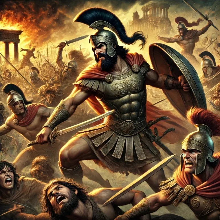 DALL%C2%B7E_2024-06-16_06.08.10_-_A_dramatic_battle_scene_from_the_Odyssey._Greek.jpg?type=w773