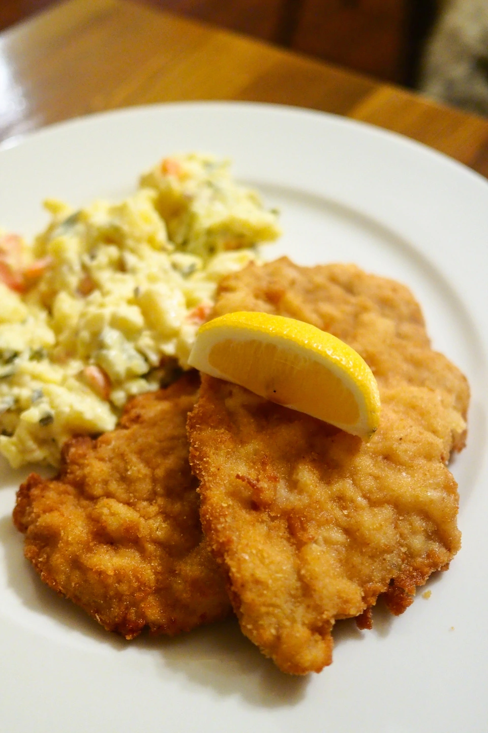 273FFB3456C580201244E9